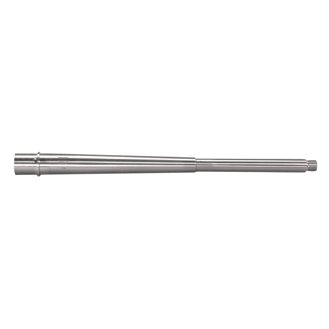 Superior Stainless Performance - Proof Research 12.50" AR-Type Barrel for AR-Style Rifles - 100530