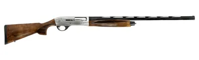 Weatherby 18I Deluxe