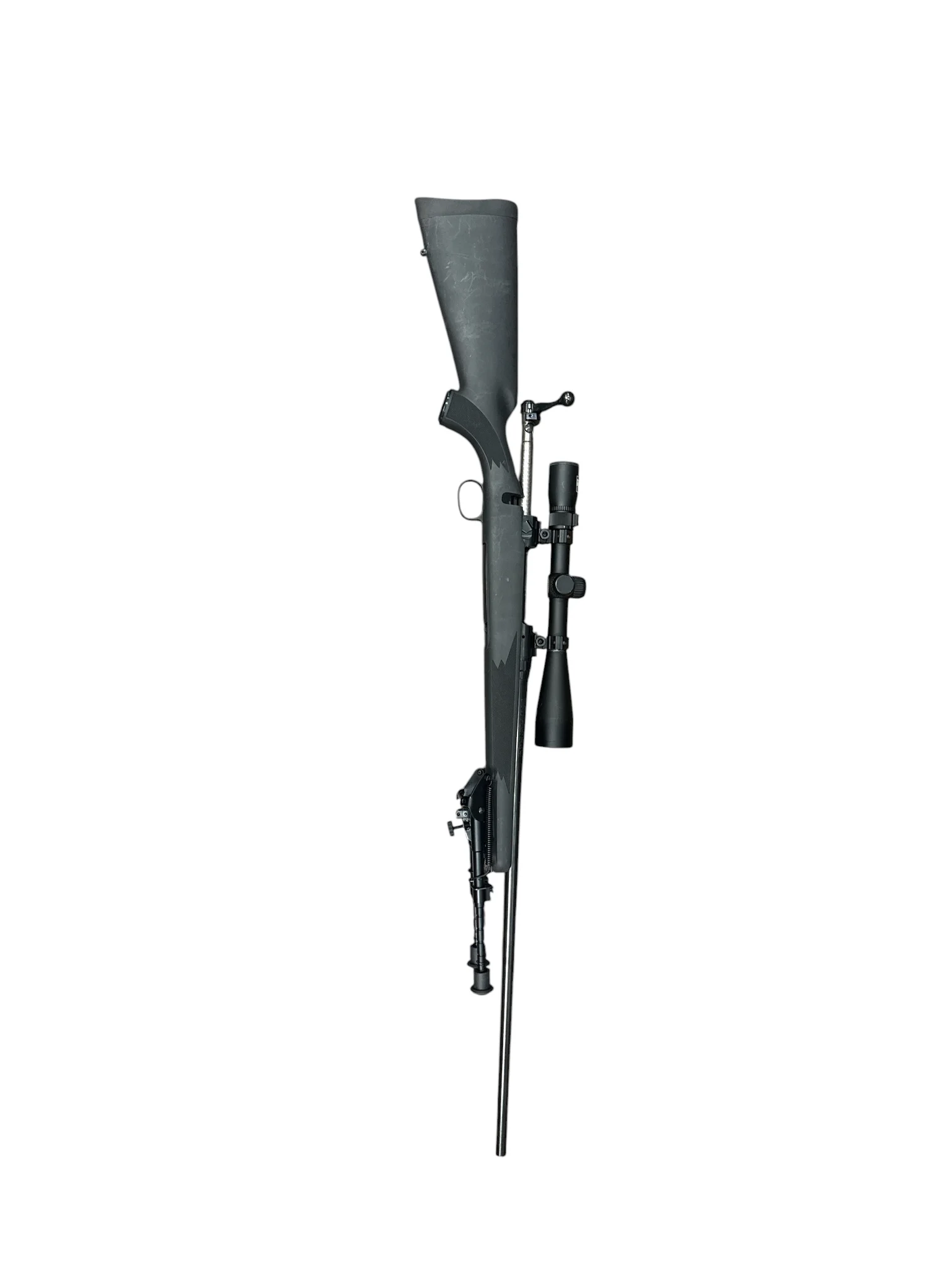 SAVAGE ARMS 110/111 (Used)