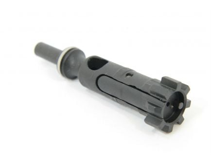 PSA AR47 762X39 Bolt Assembly - 505874