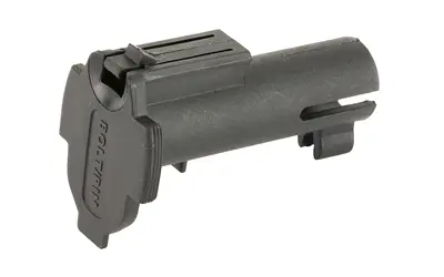 MAGPUL STOR CORE BOLT FR PIN BLK