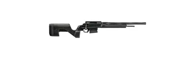 STAG ARMS PURSUIT (BLK)