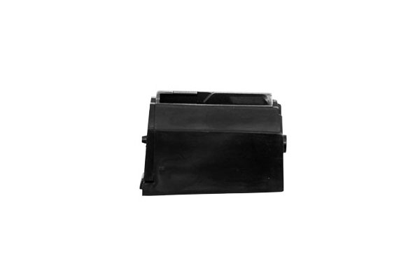 Ruger RUG MAG 77/17H 6RD