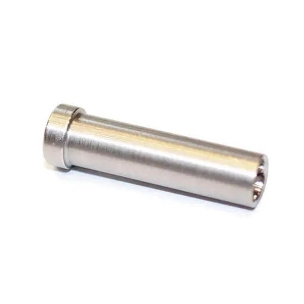Hornady .30 Cal Bullet Seating Stem