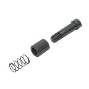 RCBS Primer Plug and Sleeve Large