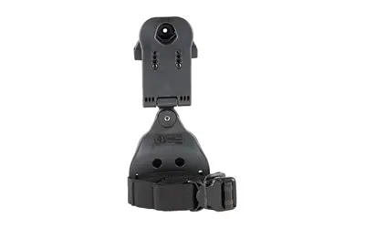 RAPID FORCE SDL BK LBS STANDARD