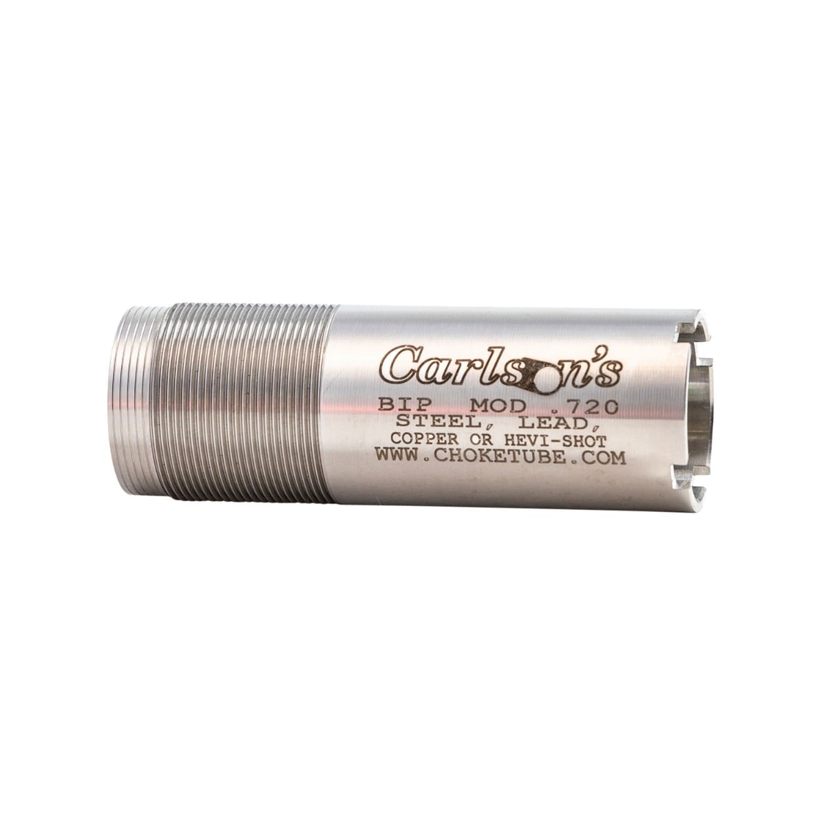 Carlson's Browning Invector Plus 12ga Choke Modified 19964