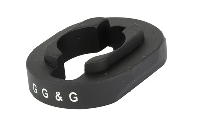 GG BRTTA STK ADPT MPUL SGA REM870
