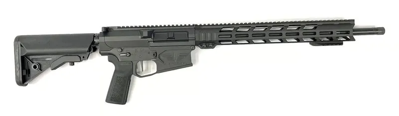 CHEYTAC USA CT10
