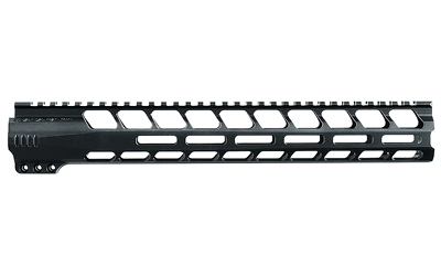 LanTac Spada AR-15 13.5" Free Float Handguard - 01HG013SPADAML