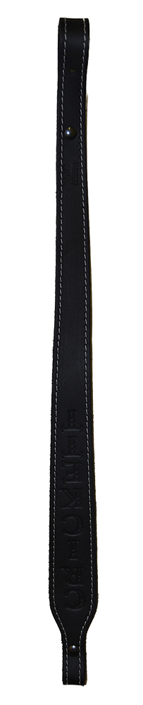 Keystone Sporting Arms Crickett Sling, Black - KSA800