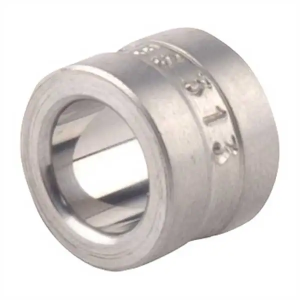RC BUSHING DIAMETER - 0.339