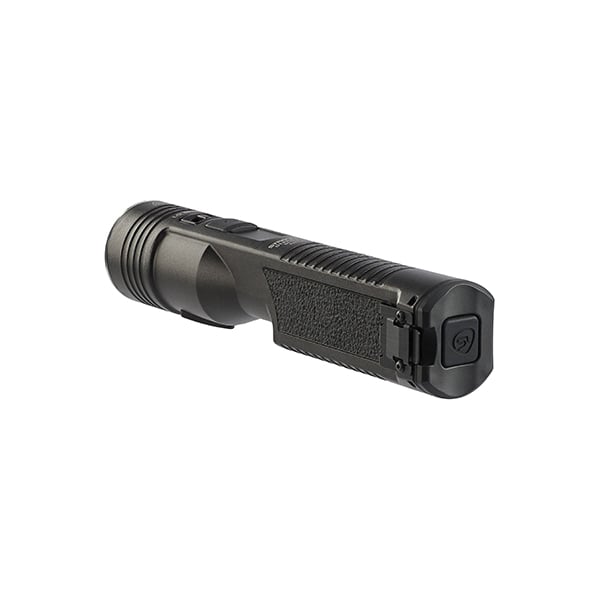 Streamlight Stinger 2020 Rechargeable LED Flashlight 2000 lm