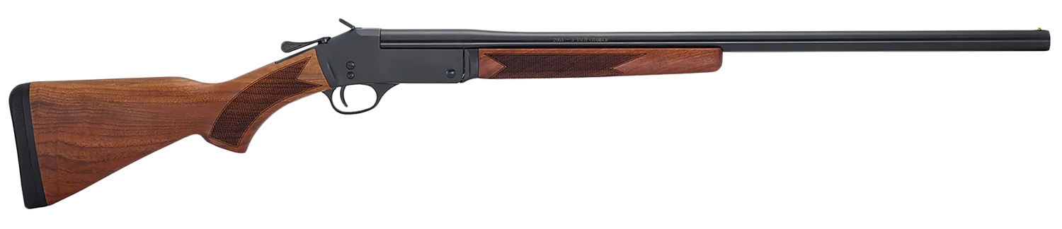 Henry H015Y410 Youth 410 Gauge Single Shot Shotgun