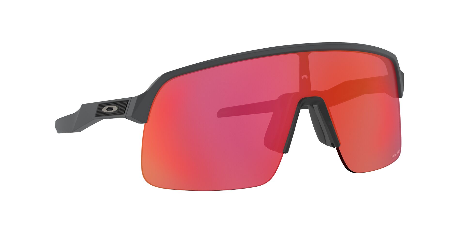Oakley Sutro Lite - Matte Carbon - 946304