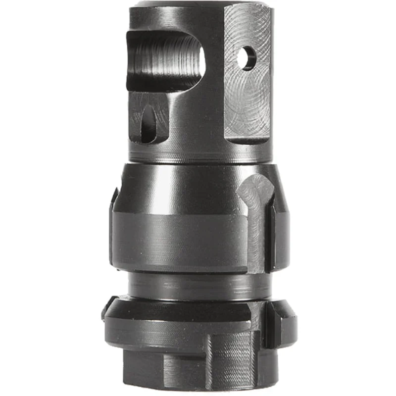Dead Air KeyMicro Brake .38 Cal. 58-24