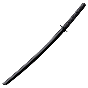 O BOKKEN 44IN OVA BLDE