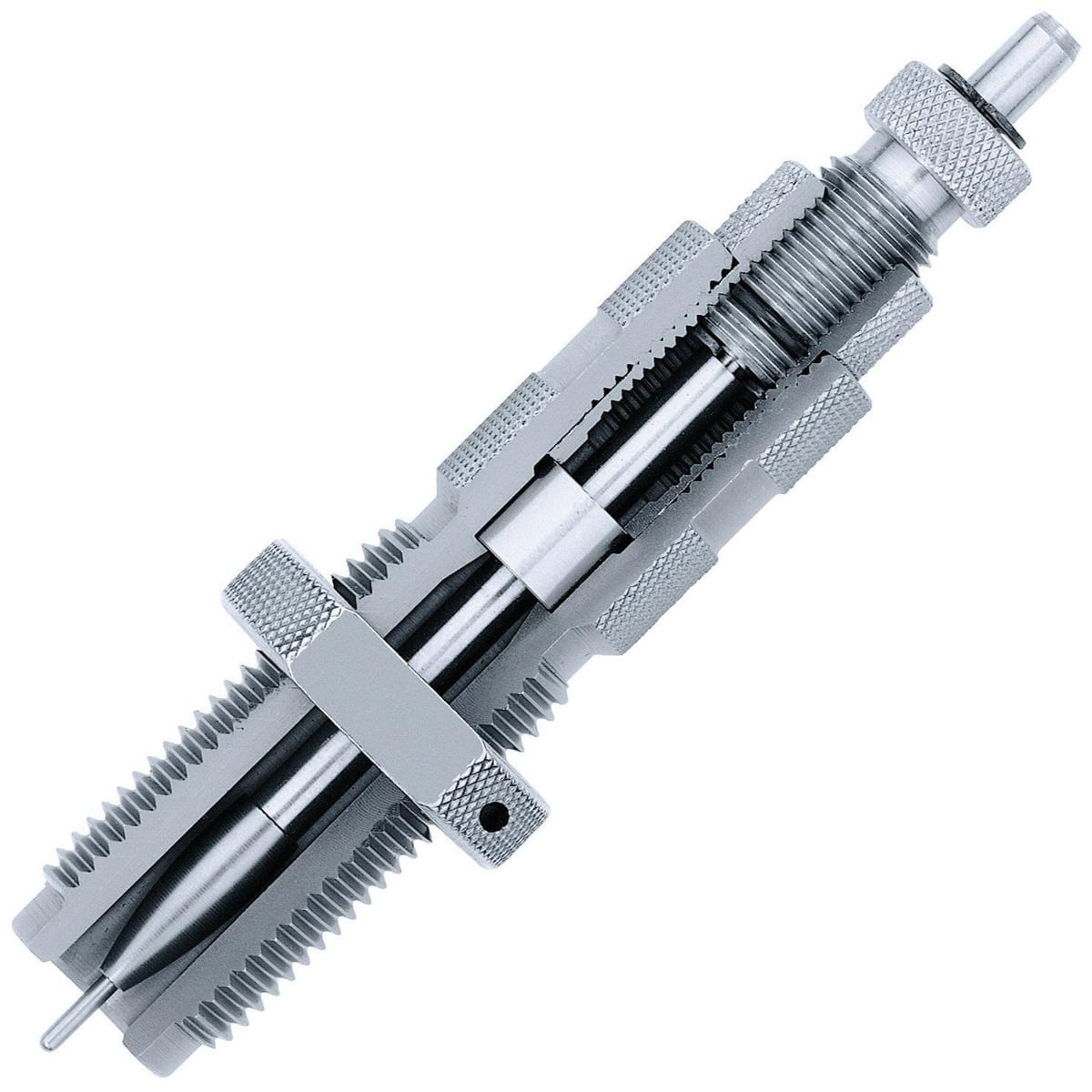 Hornady Match Grade .300 WSM Rifle Full-Length Sizing Die