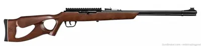 MENDOZA FIREARMS RM22-3000