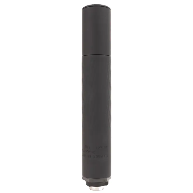 TBAC FLY 45 Multi-Caliber Suppressor