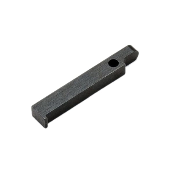 Apex No Profile Loaded Chamber Indicator Block Fits Smith & Wesson M&P