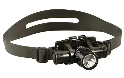 Streamlight PROTAC HL HEADLAMP 635 LUM