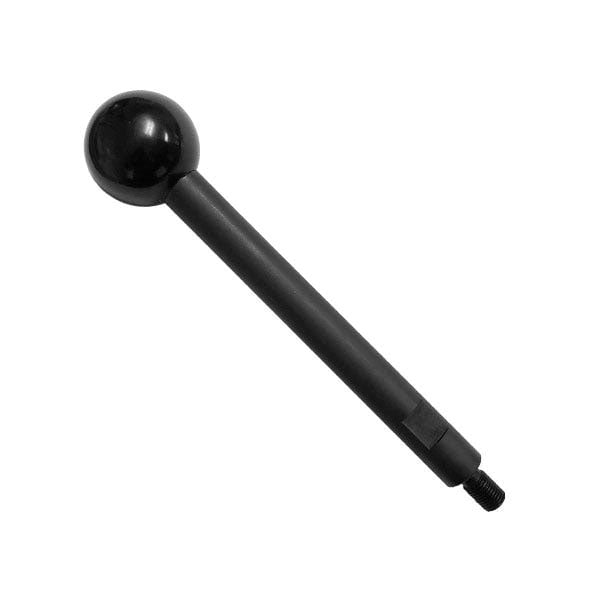 RCBS Short Handle For RCBS Summit Single-Stage Press