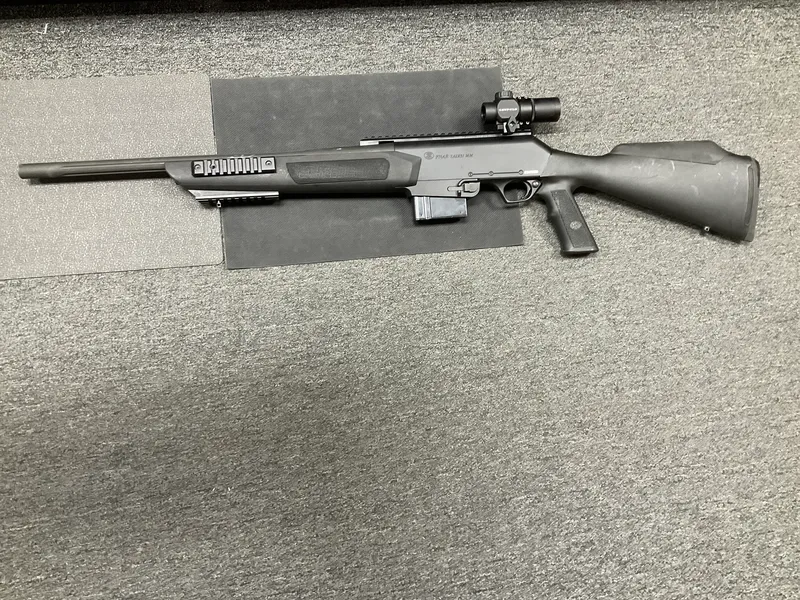 FN FNAR (Used)