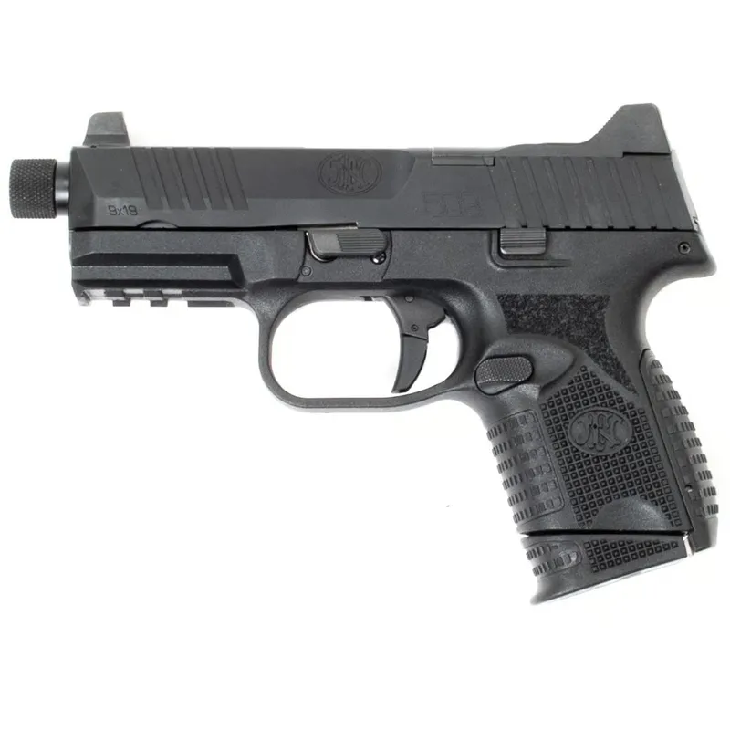 FN 509 (Used)