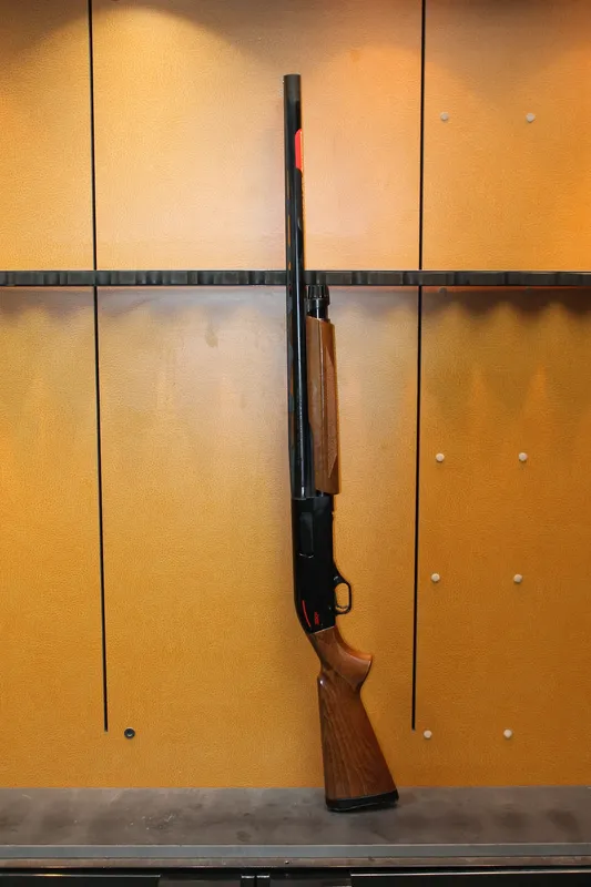WINCHESTER SXP (Used)