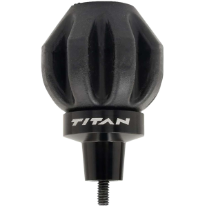 Allen 6106 Crossbow Decocking Bolt 0.10 oz.
