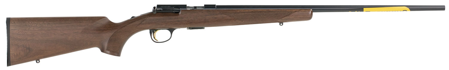 Browning T-Bolt Sporter 17 HMR Bolt Action Rifle