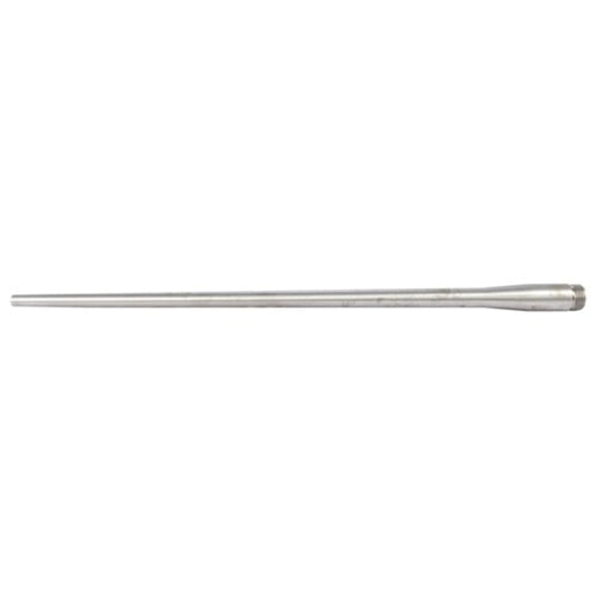 Brownells Short Chambered Barrel .30-06 Springfield 24" Fits Mauser 98
