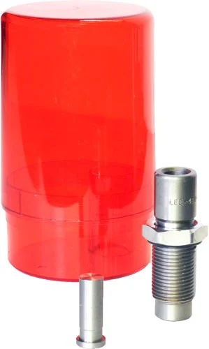 LEE LUBE SIZING KIT .430