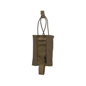 Eberlestock Recon Bear Spray Holster Dry Earth