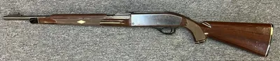 REMINGTON Nylon 66 (Used)