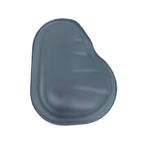 Henry Holsters Wedge Rx Holster Stabilizing Wedge Right Hand Medium