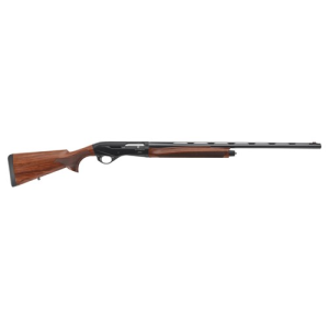 Benelli Montefeltro 20 GA 28" 4rd - Satin Walnut