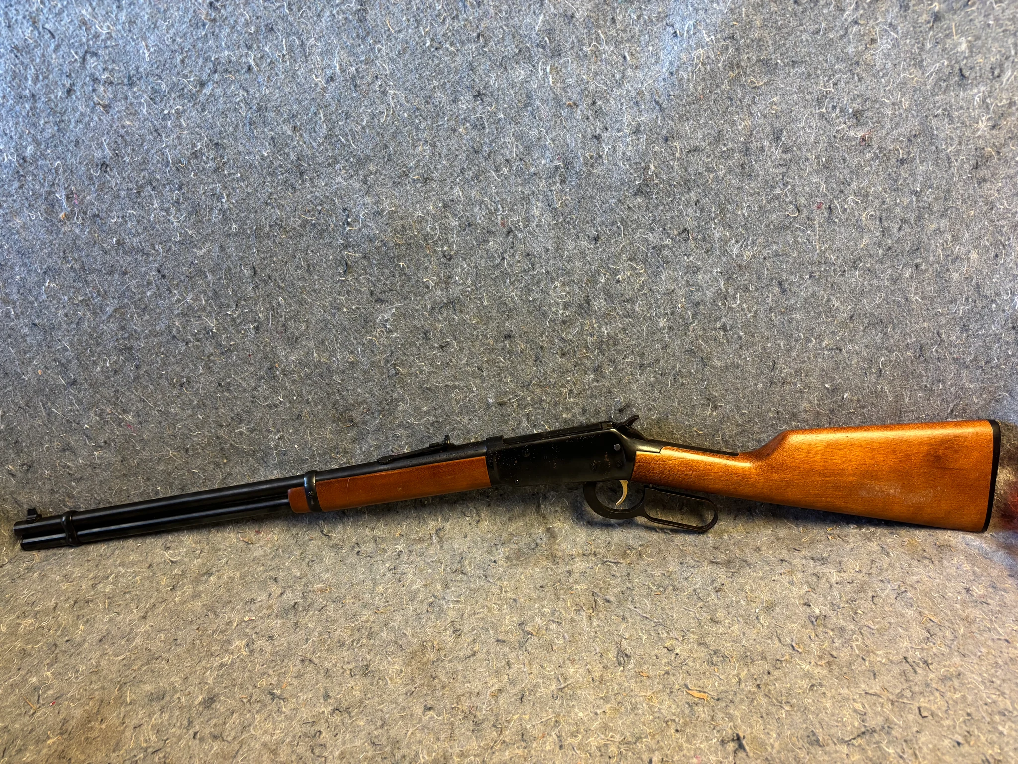 WINCHESTER RANGER (Used)