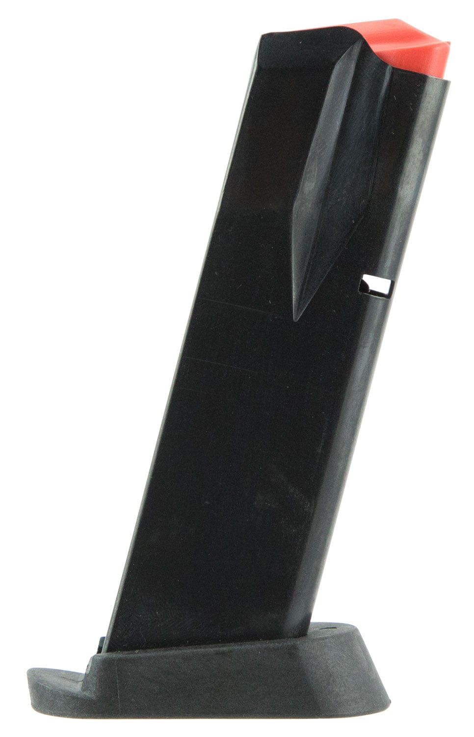 SAR USA 13 Round 9mm B6C Compact Detachable Magazine, Black - B6C13
