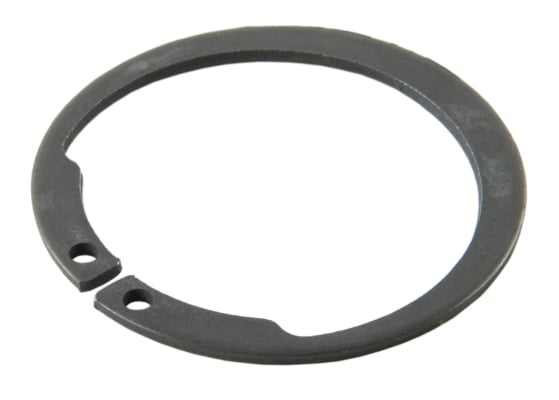 PSA AR15 Snap Ring