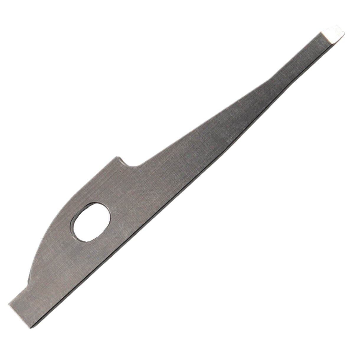 TANDEMKROSS Fire Starter Firing Pin Fits Ruger Mark I/Ruger Mark II 22/45, Stainless