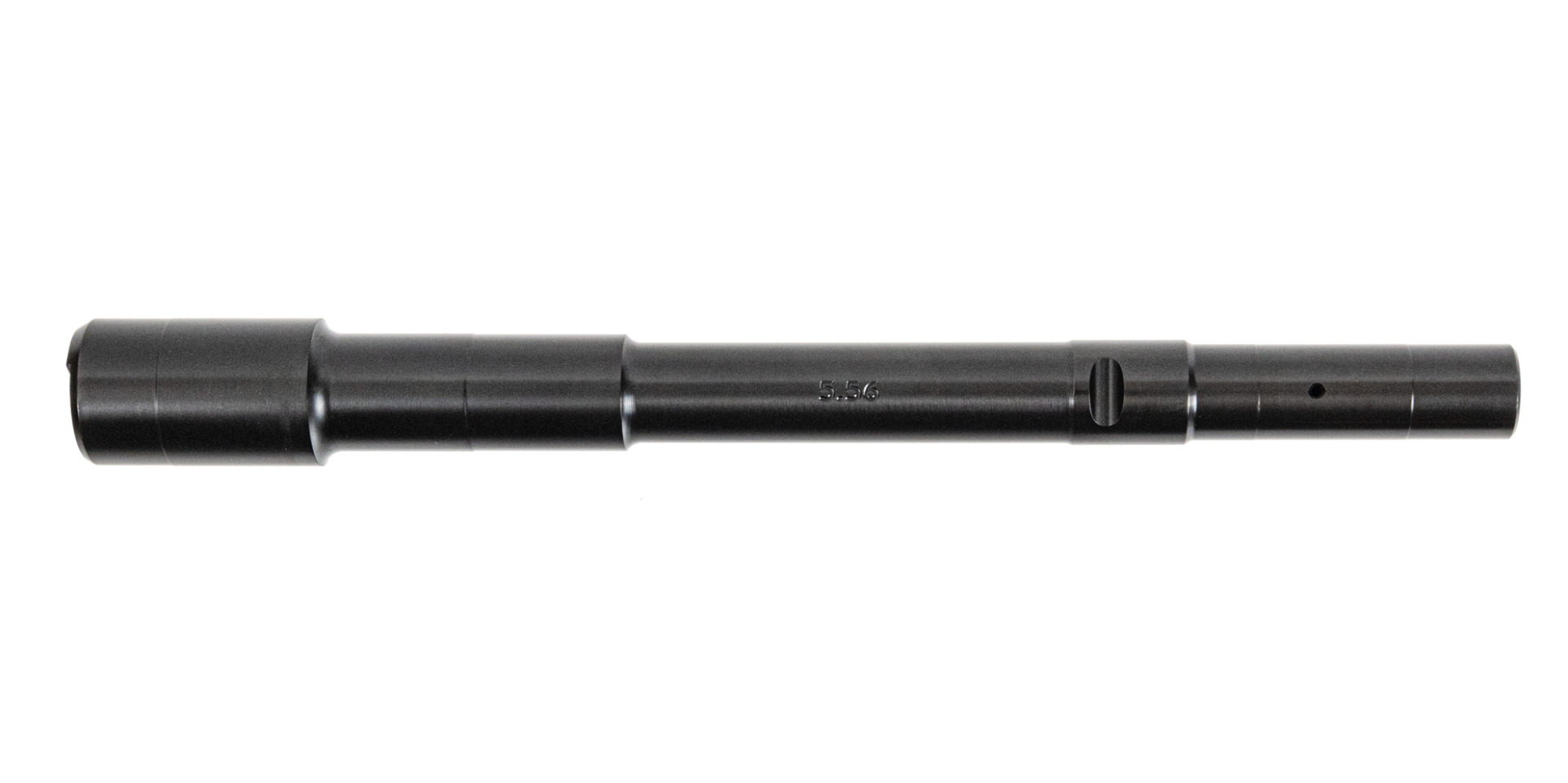 Soviet Arms 5.56 Krink Barrel 8.4"