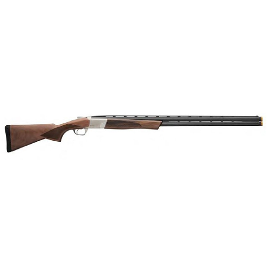 Browning Cynergy CX 12 Gauge Over Under Shotgun