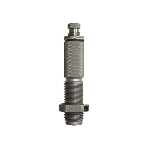 Hornady 5.45x39mm Rifle Bullet Seating Die