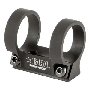 BCM GUNFTR RING LIGHT MNT 1 MOD0 KM