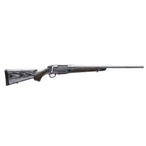 TIKKA T3x Laminated 308 Win 20" 3rd - Stainless