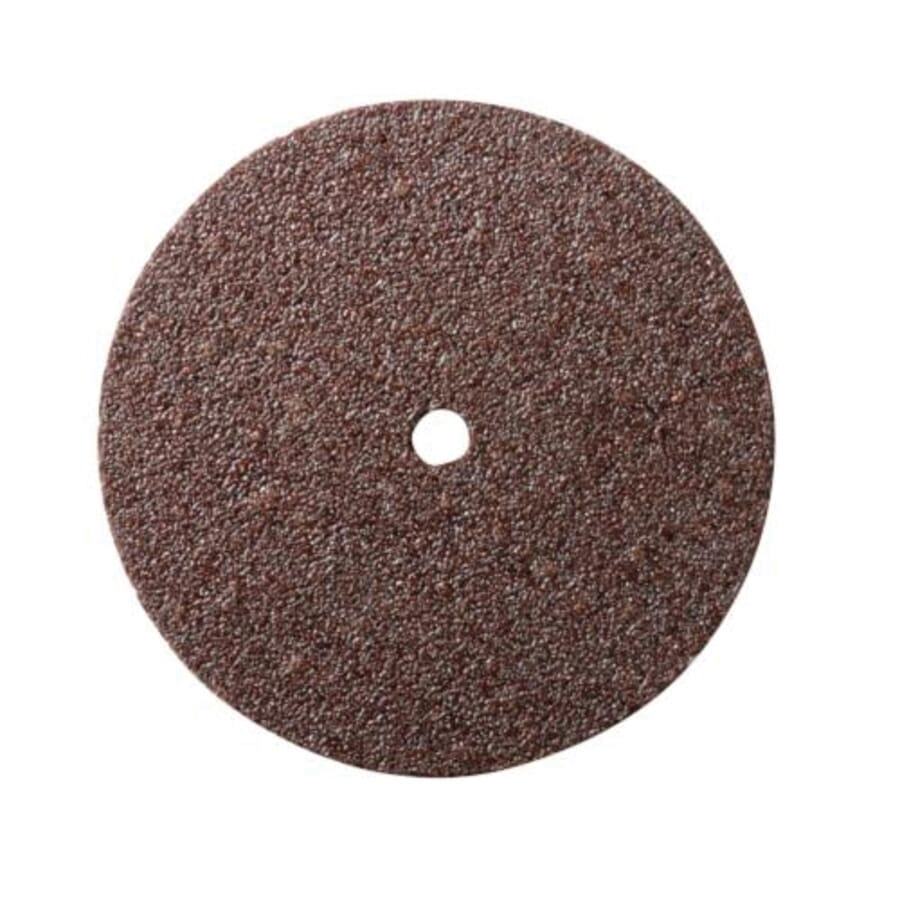 Dremel 420 15/16" Cut-off Wheel