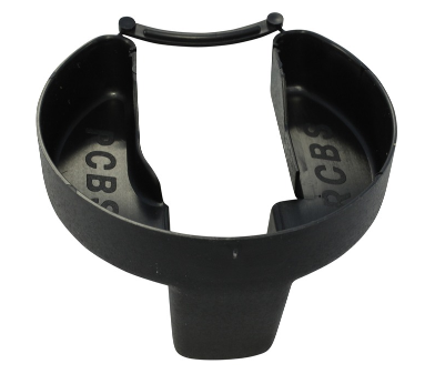 RCBS Rock Chucker, JR, Reloader Special Single Stage Press Primer Catcher - 9114