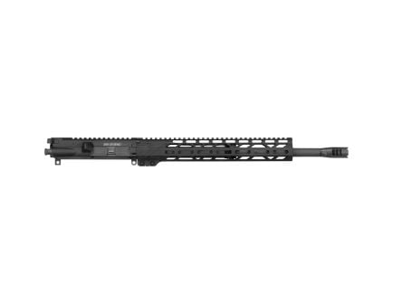 Daniel Defense M4A1 FSP 14.50" Carbine-Length Upper 5.56x45mm 1:7 Quad Rail with BCG and CH, Flat Dark Earth - Tactical Precision - 2300409376